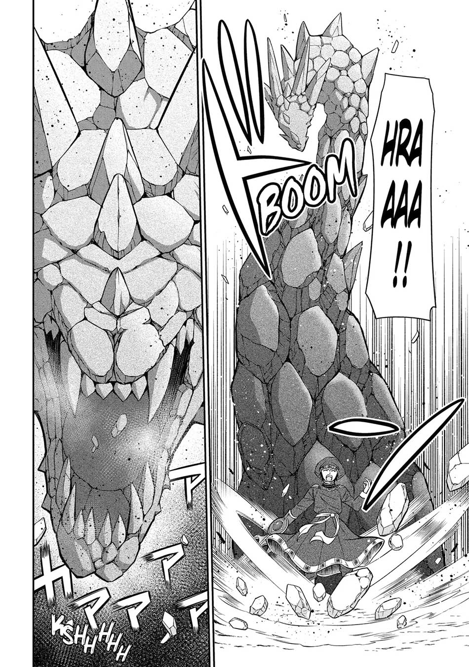 Chapter 55 - halaman 24