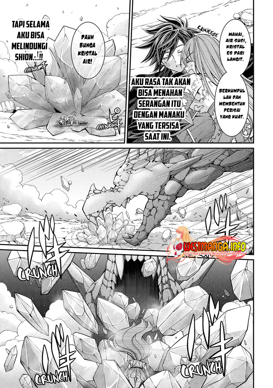 Chapter 55 - halaman 25