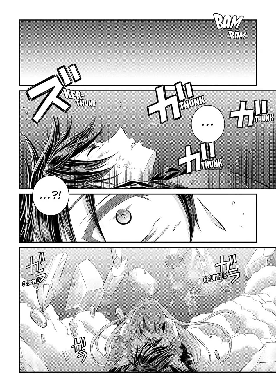 Chapter 55 - halaman 26