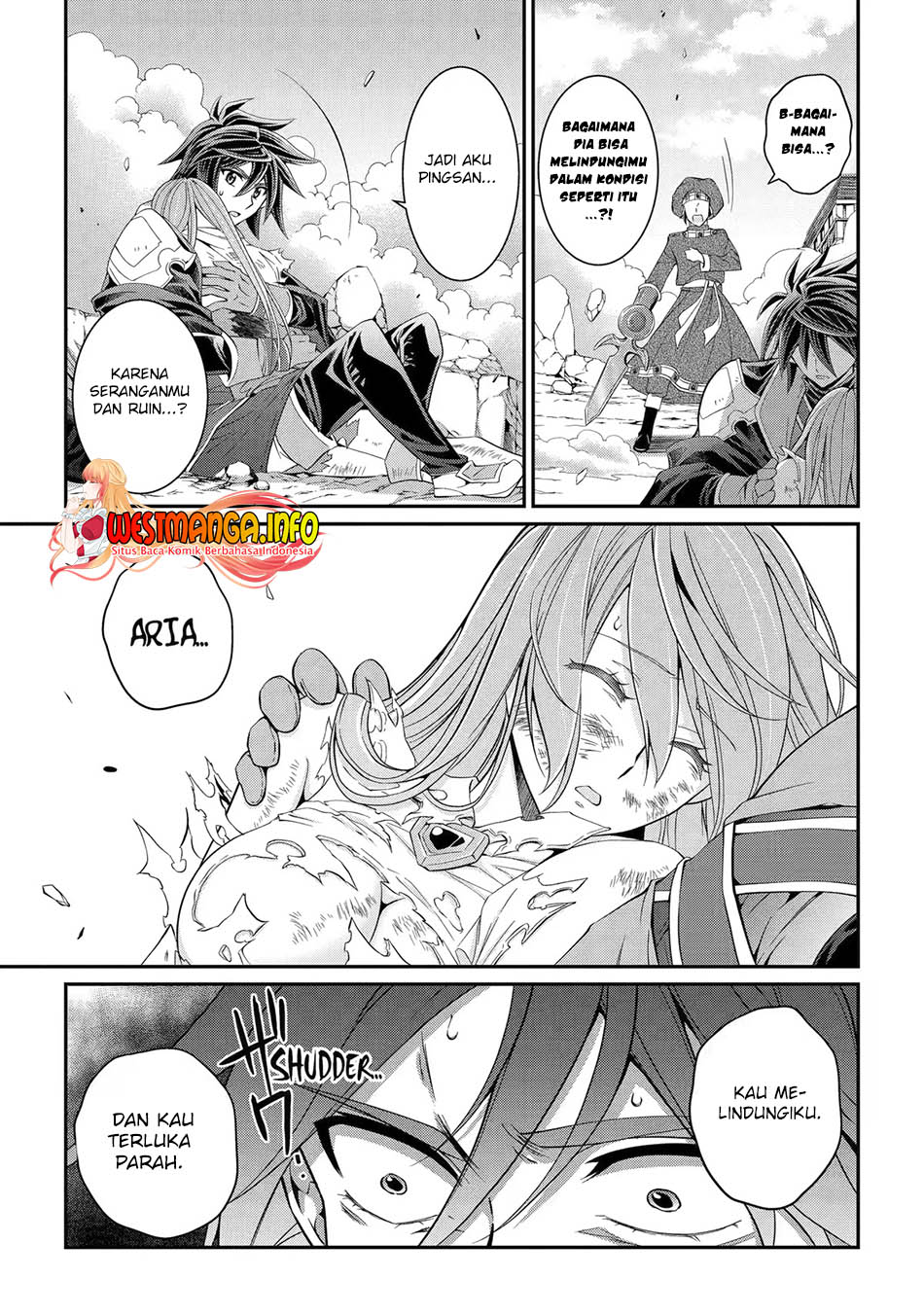 Chapter 55 - halaman 29