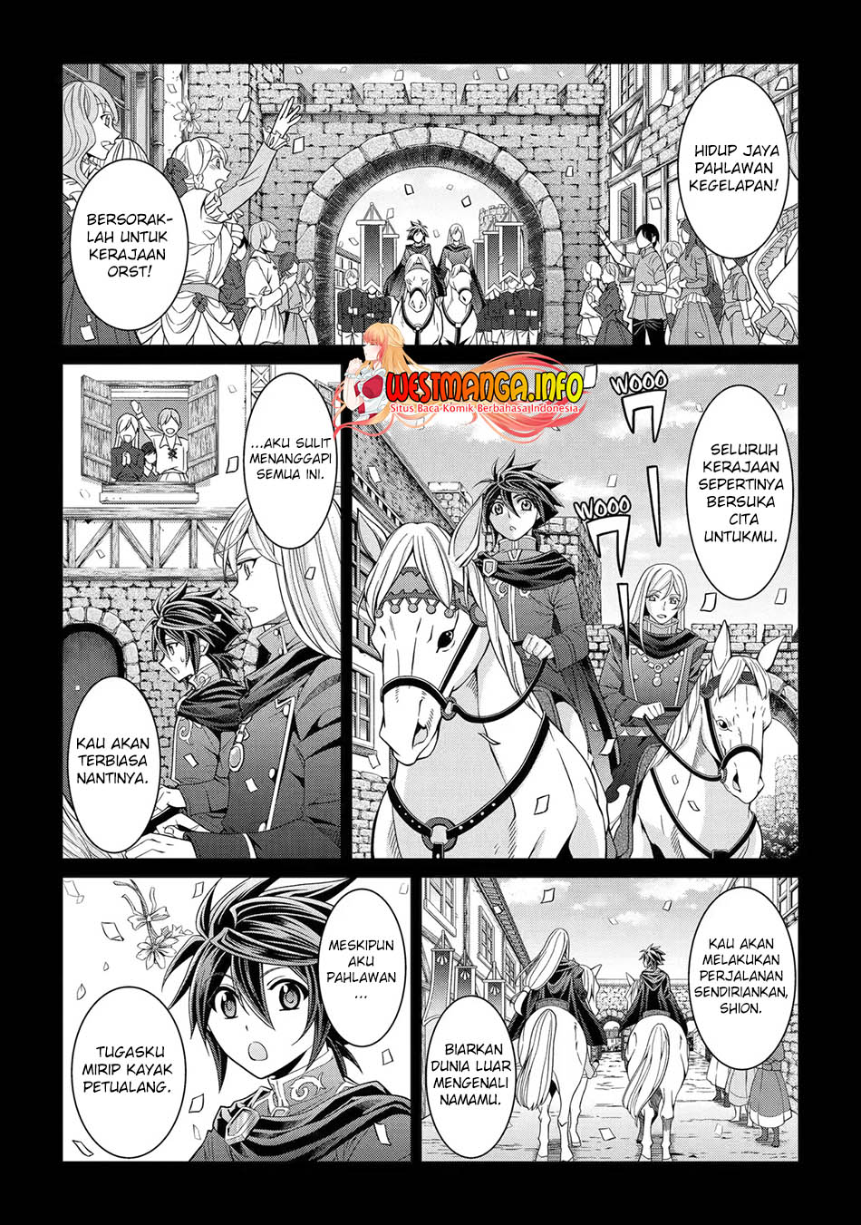 Chapter 55 - halaman 4