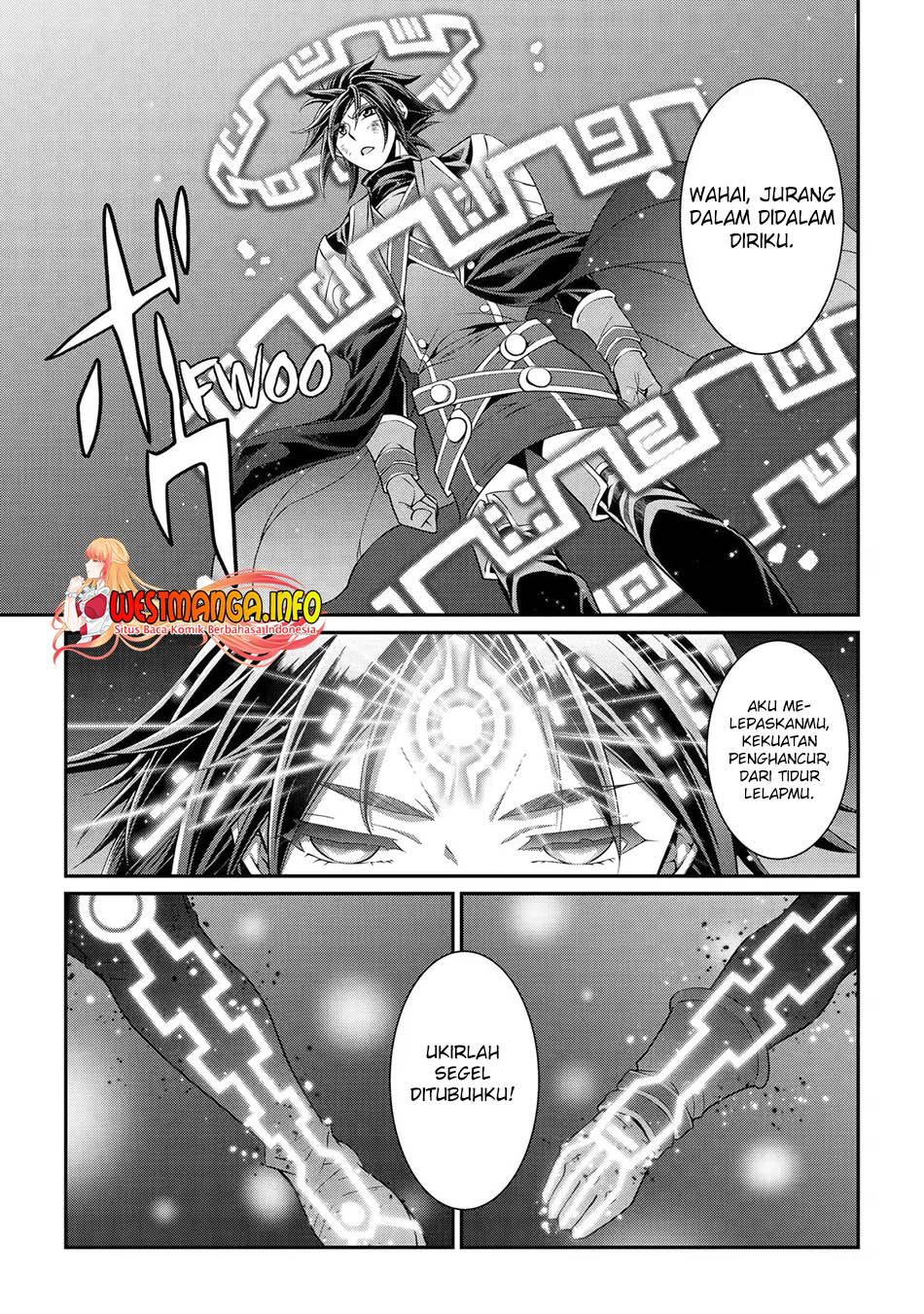 Chapter 55 - halaman 31