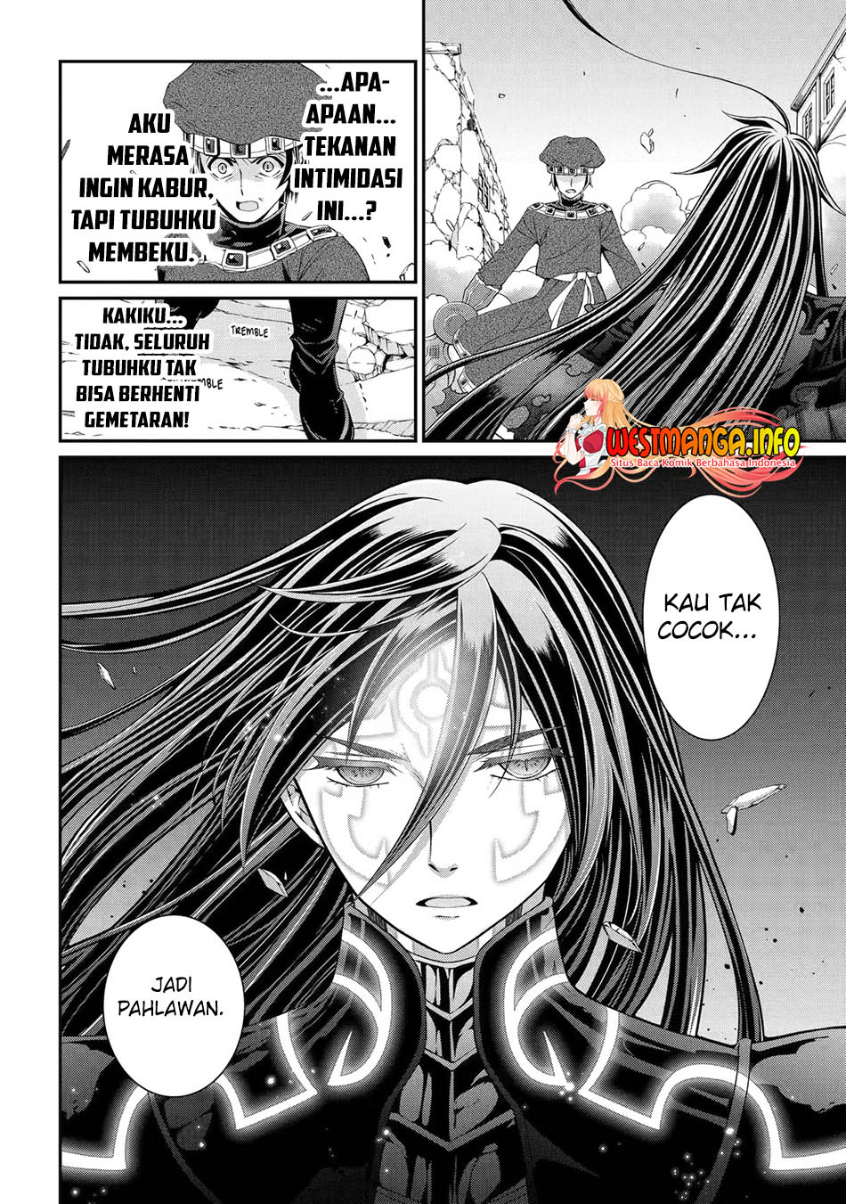 Chapter 55 - halaman 33