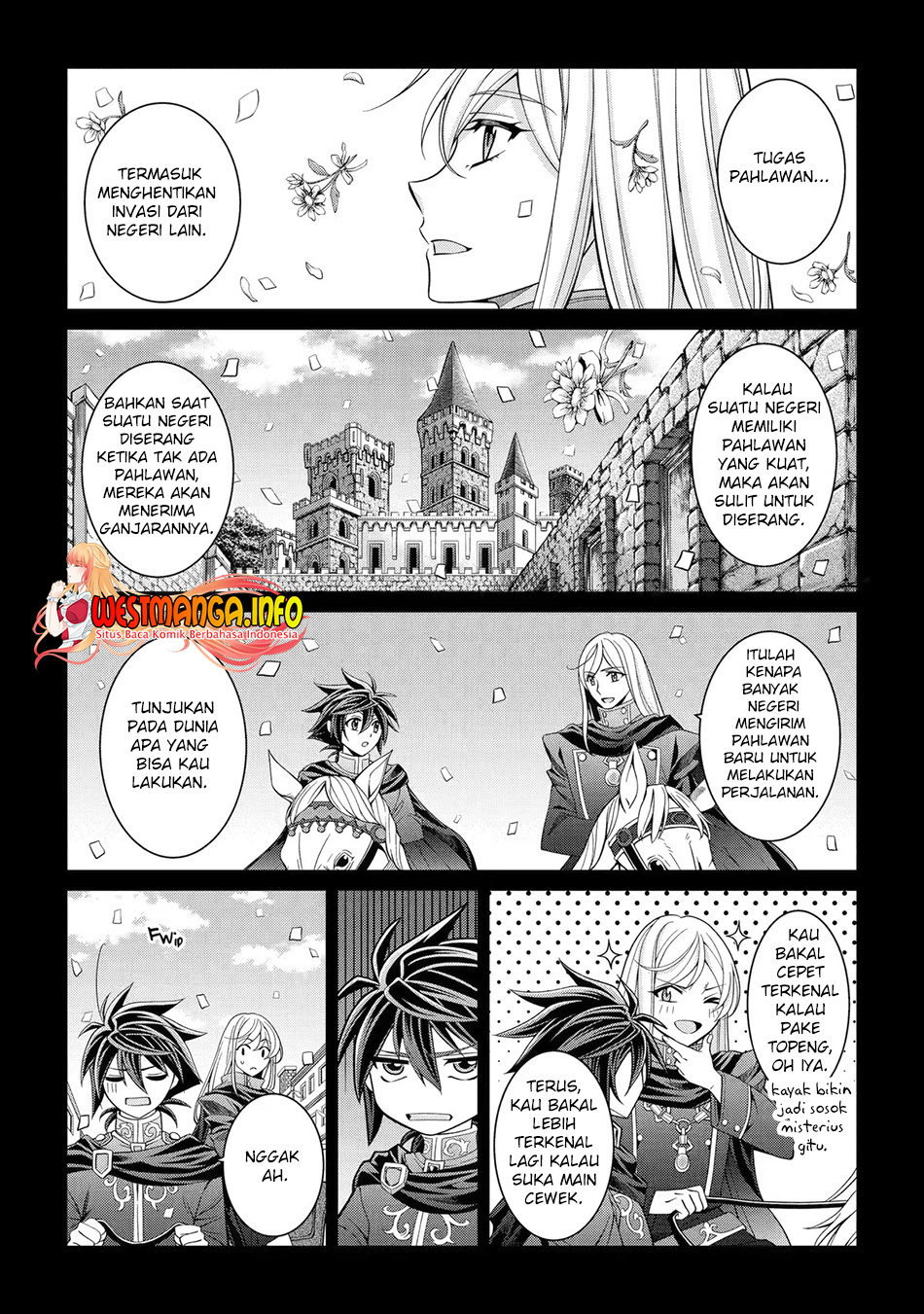Chapter 55 - halaman 6