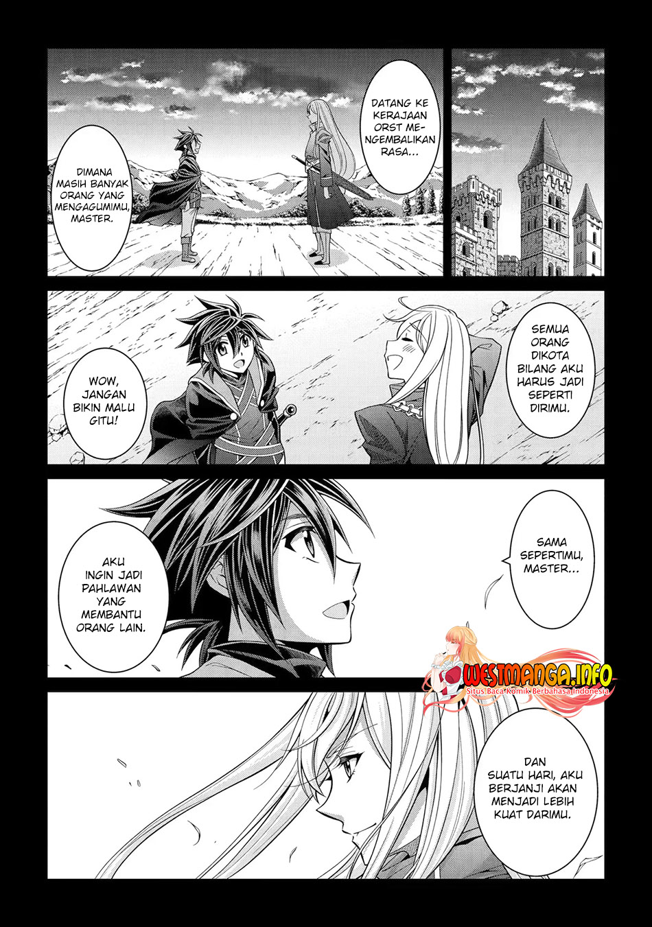 Chapter 55 - halaman 7