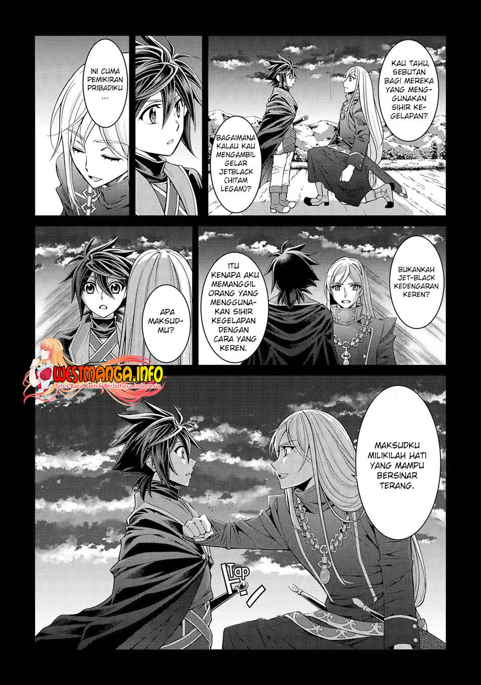 Chapter 55 - halaman 8
