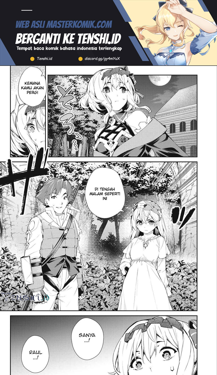 Chapter 16 - halaman 2
