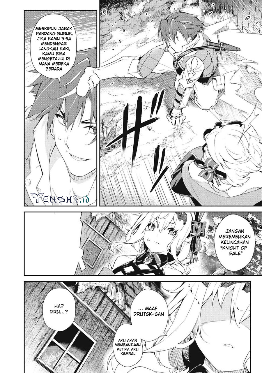 Chapter 16 - halaman 11