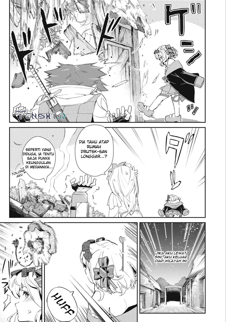 Chapter 16 - halaman 12