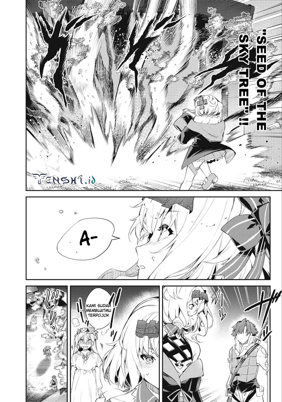 Chapter 16 - halaman 13