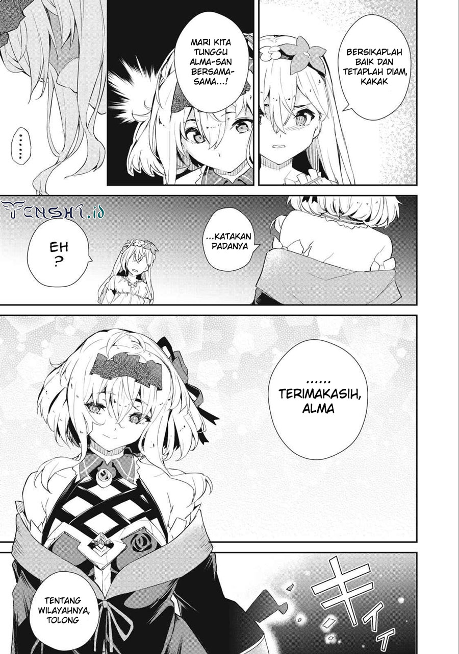 Chapter 16 - halaman 14