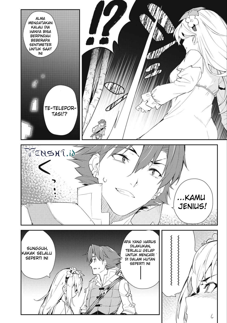 Chapter 16 - halaman 15
