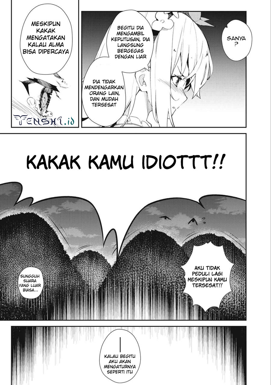 Chapter 16 - halaman 16