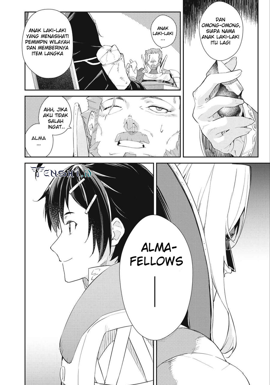 Chapter 16 - halaman 17