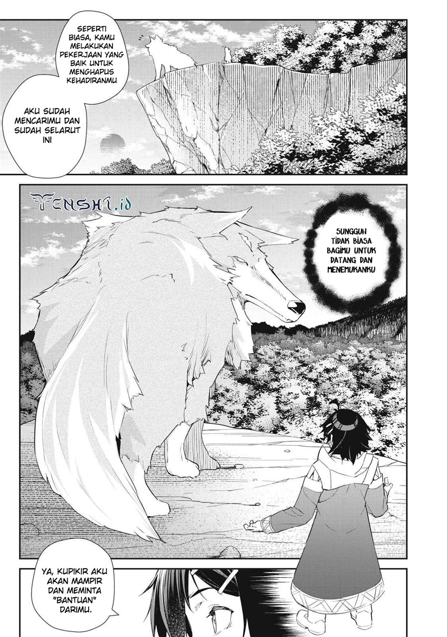 Chapter 16 - halaman 18