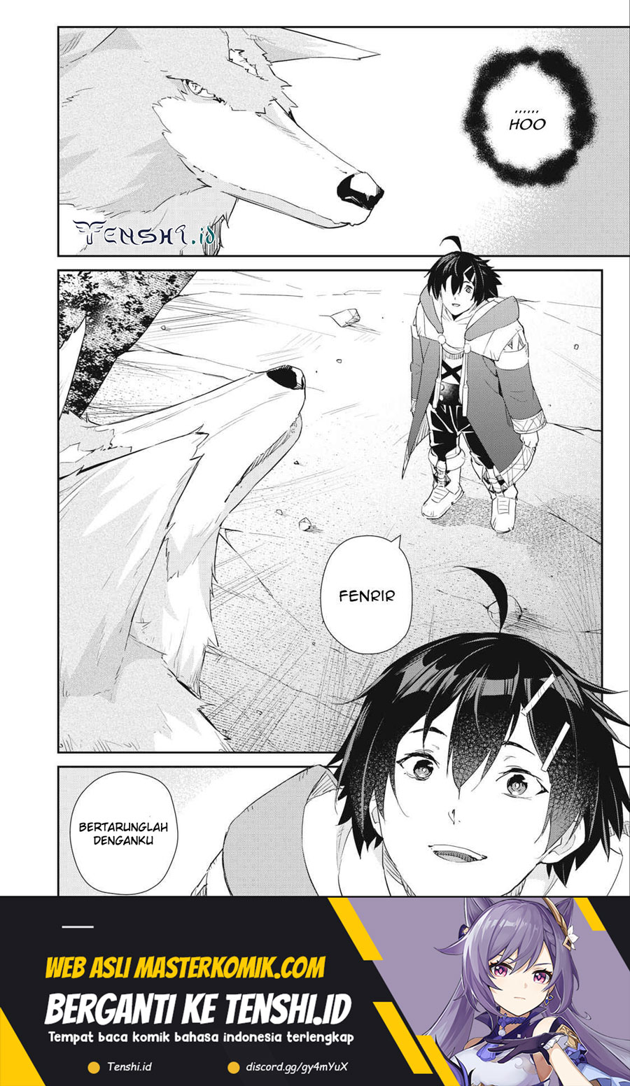 Chapter 16 - halaman 19