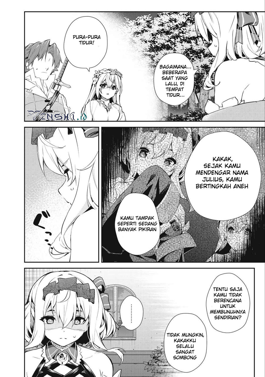 Chapter 16 - halaman 3