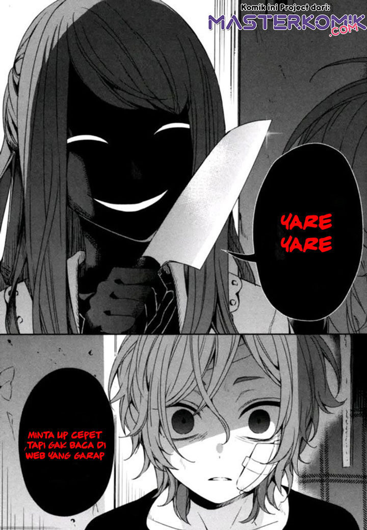 Chapter 16 - halaman 21