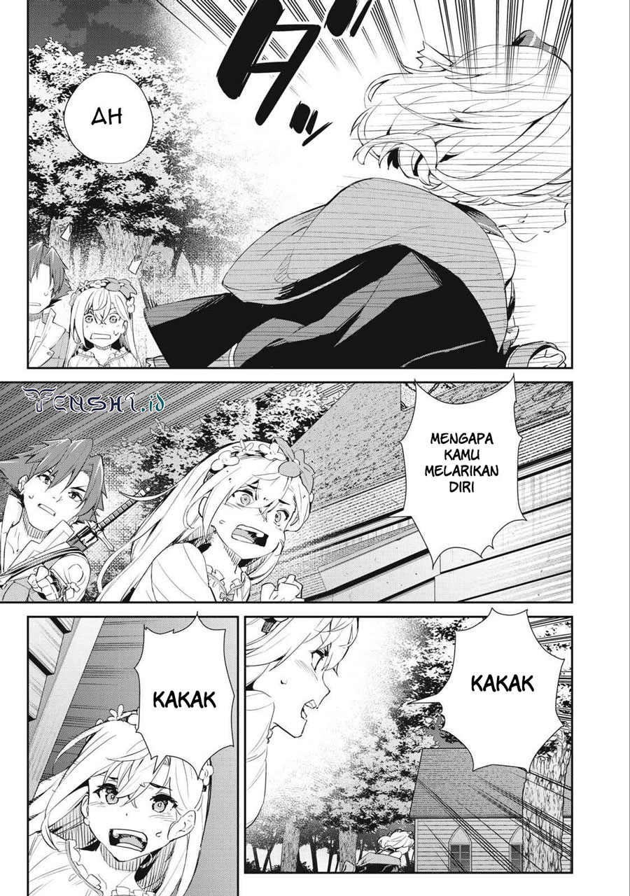 Chapter 16 - halaman 4
