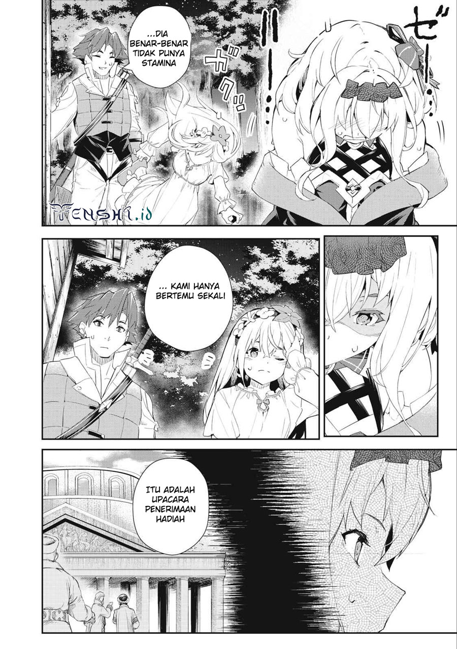 Chapter 16 - halaman 5