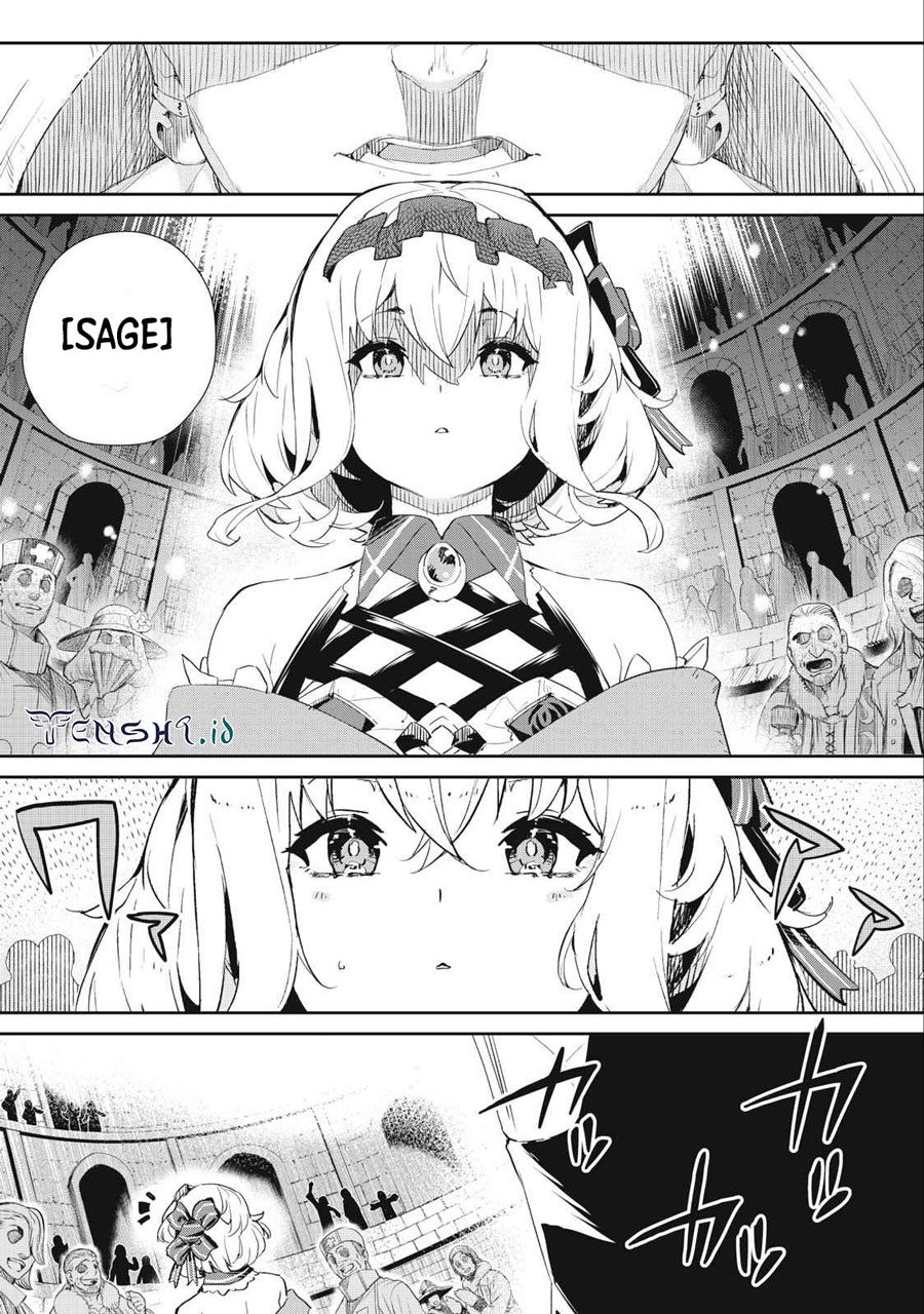 Chapter 16 - halaman 6