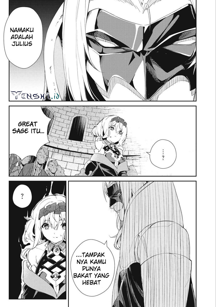 Chapter 16 - halaman 8