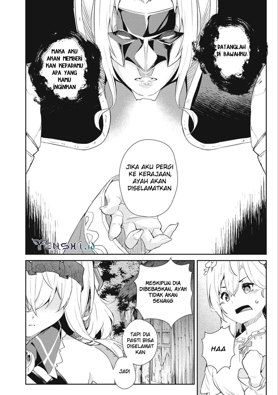 Chapter 16 - halaman 9