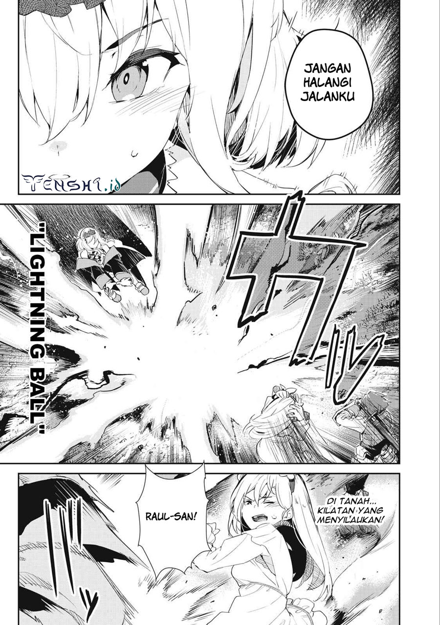 Chapter 16 - halaman 10
