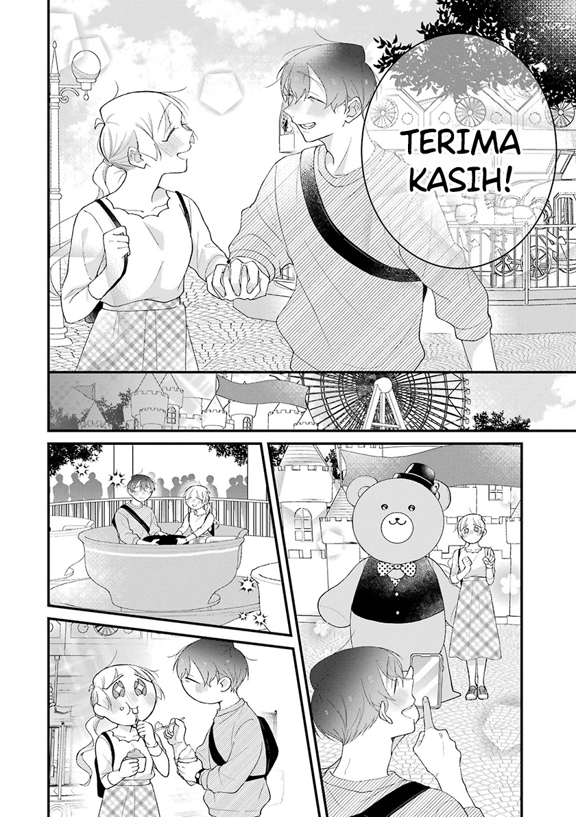 Chapter 34 - halaman 12