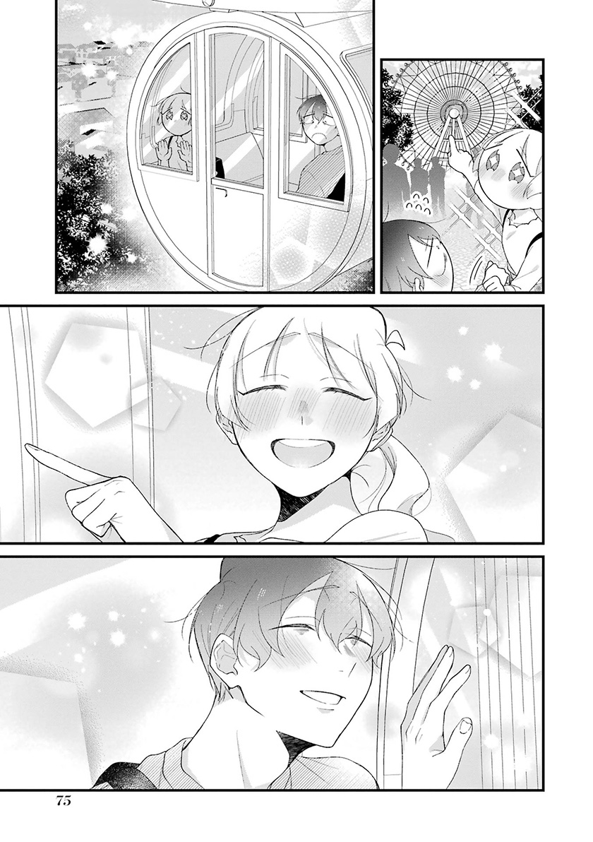 Chapter 34 - halaman 13