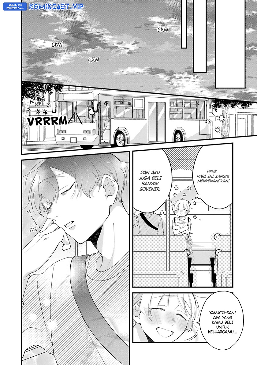 Chapter 34 - halaman 14