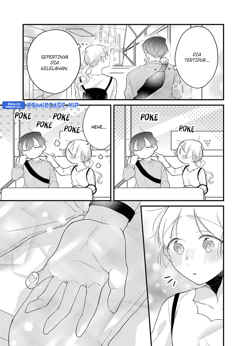 Chapter 34 - halaman 15