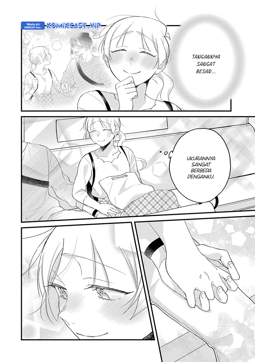 Chapter 34 - halaman 16