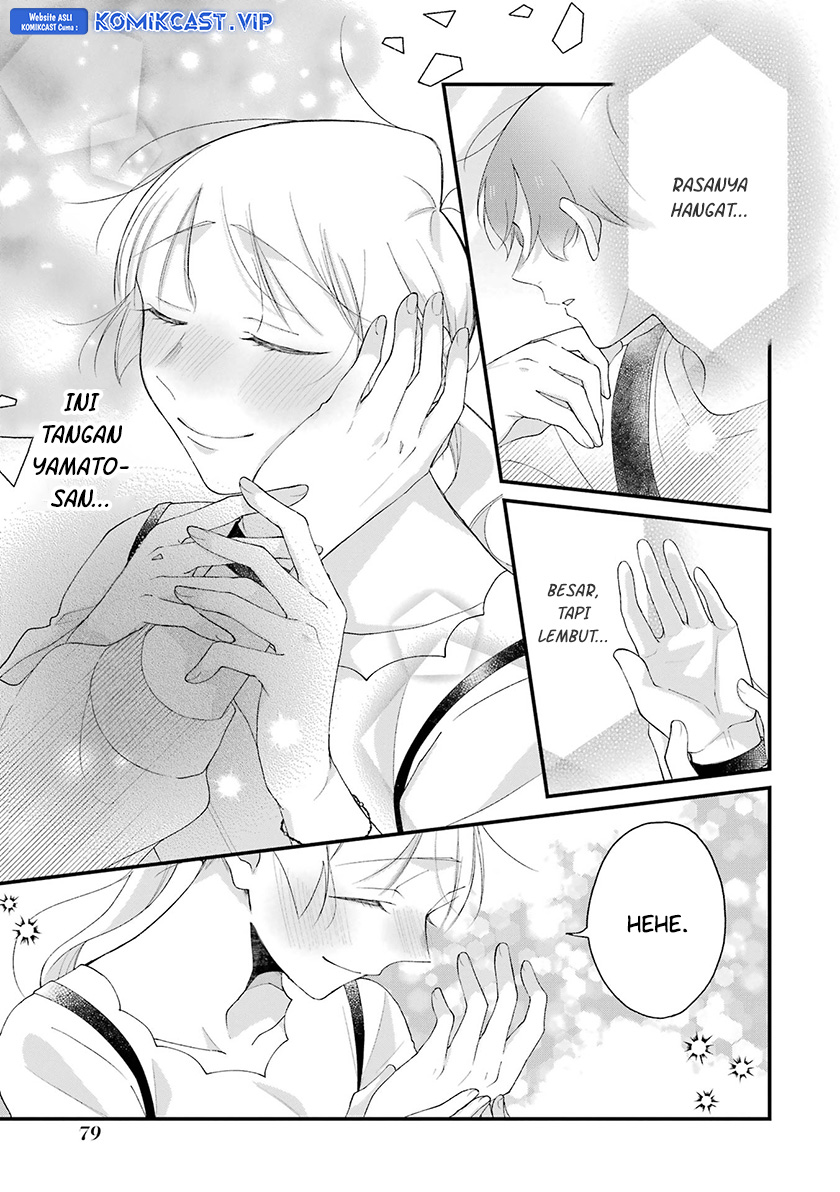 Chapter 34 - halaman 17