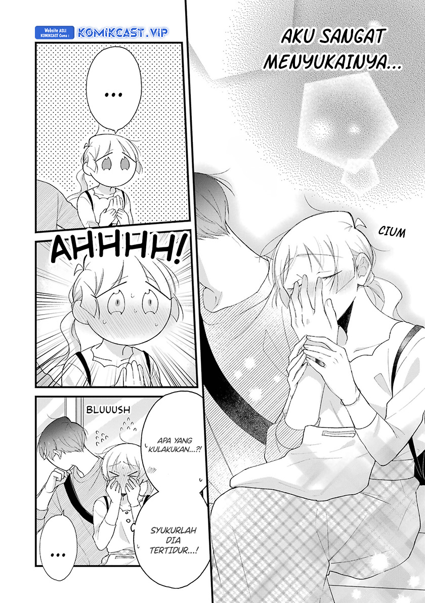 Chapter 34 - halaman 18