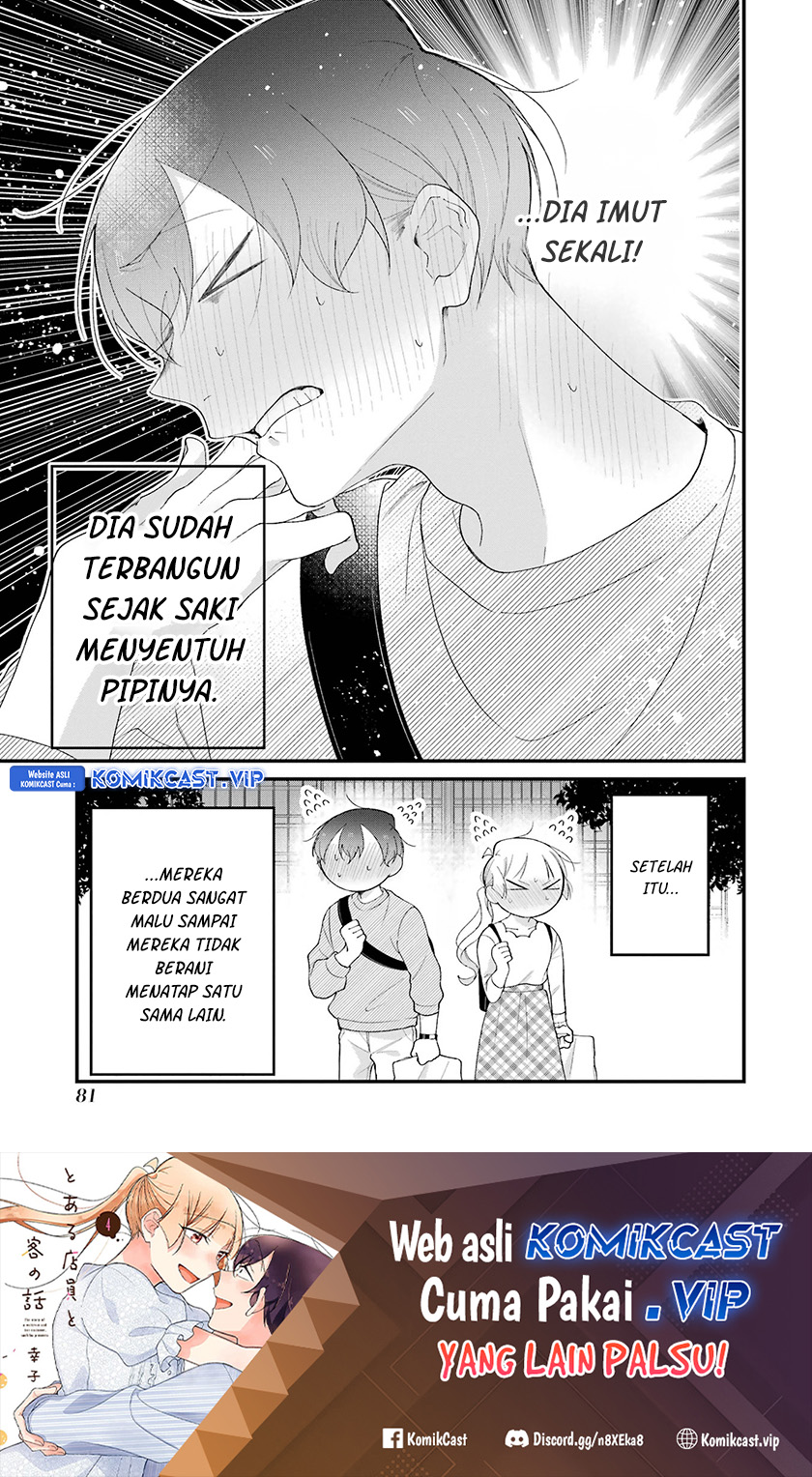 Chapter 34 - halaman 19