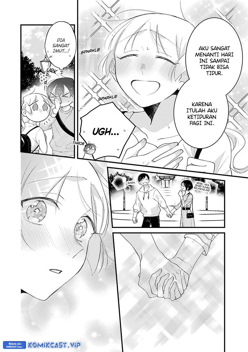 Chapter 34 - halaman 4