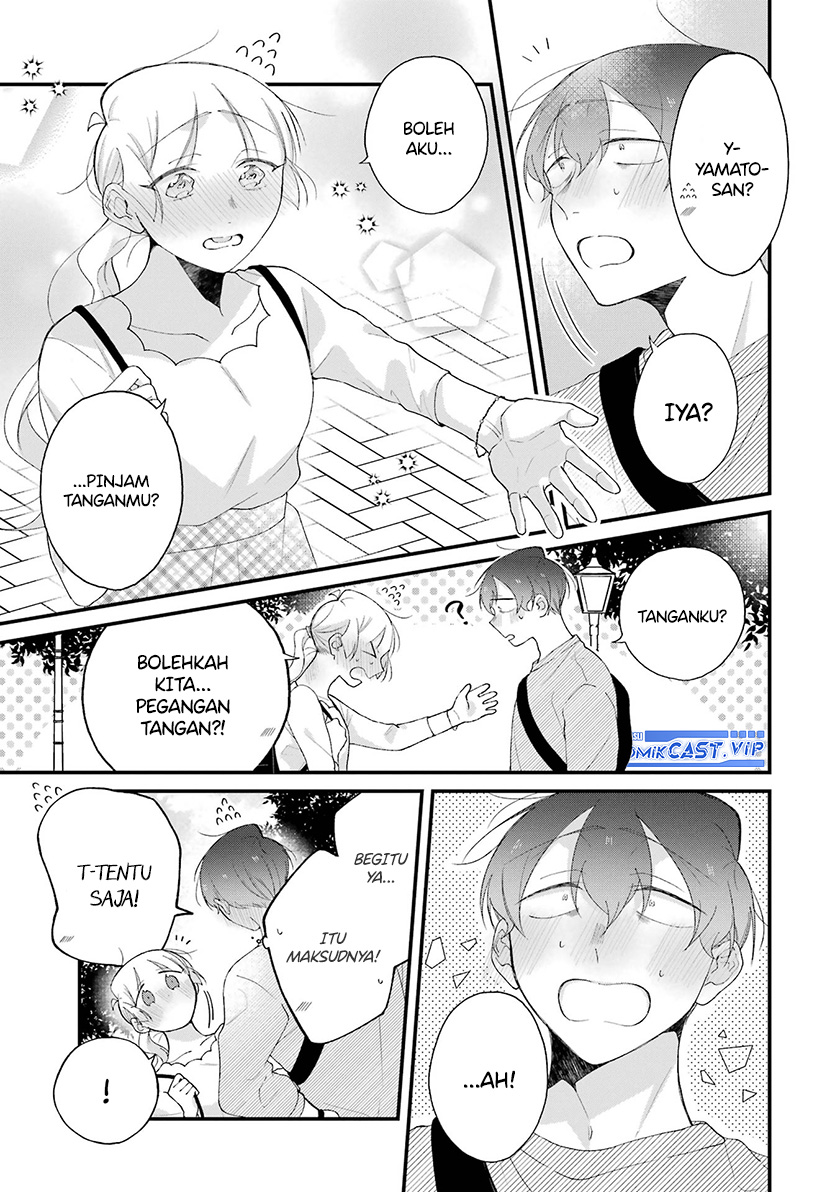 Chapter 34 - halaman 5