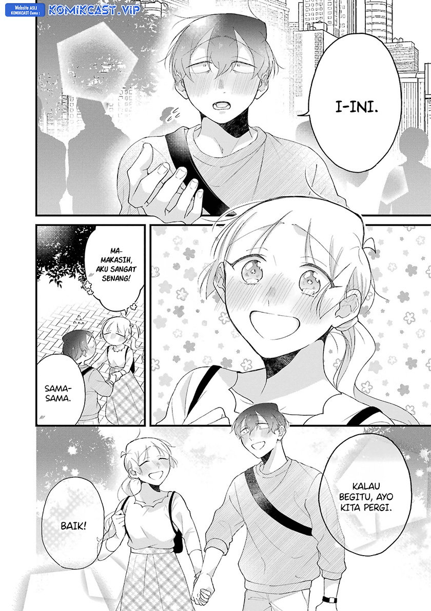 Chapter 34 - halaman 6