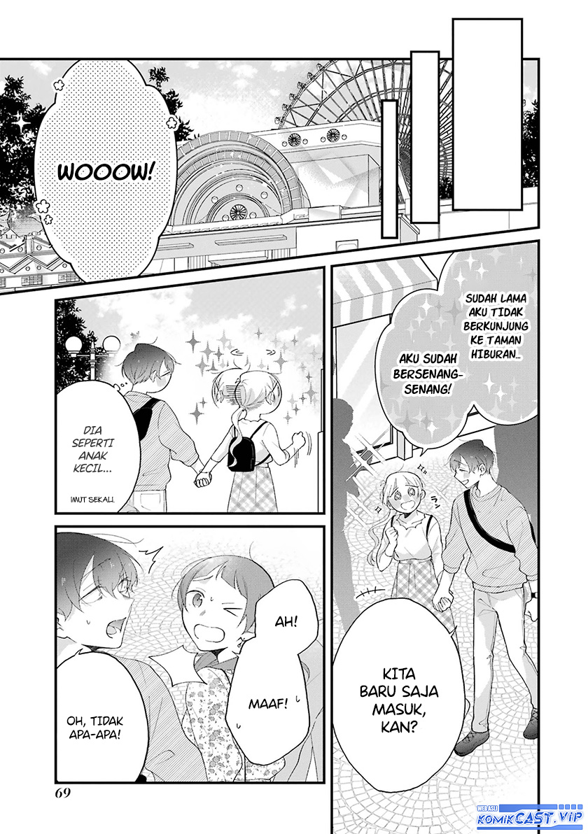 Chapter 34 - halaman 7