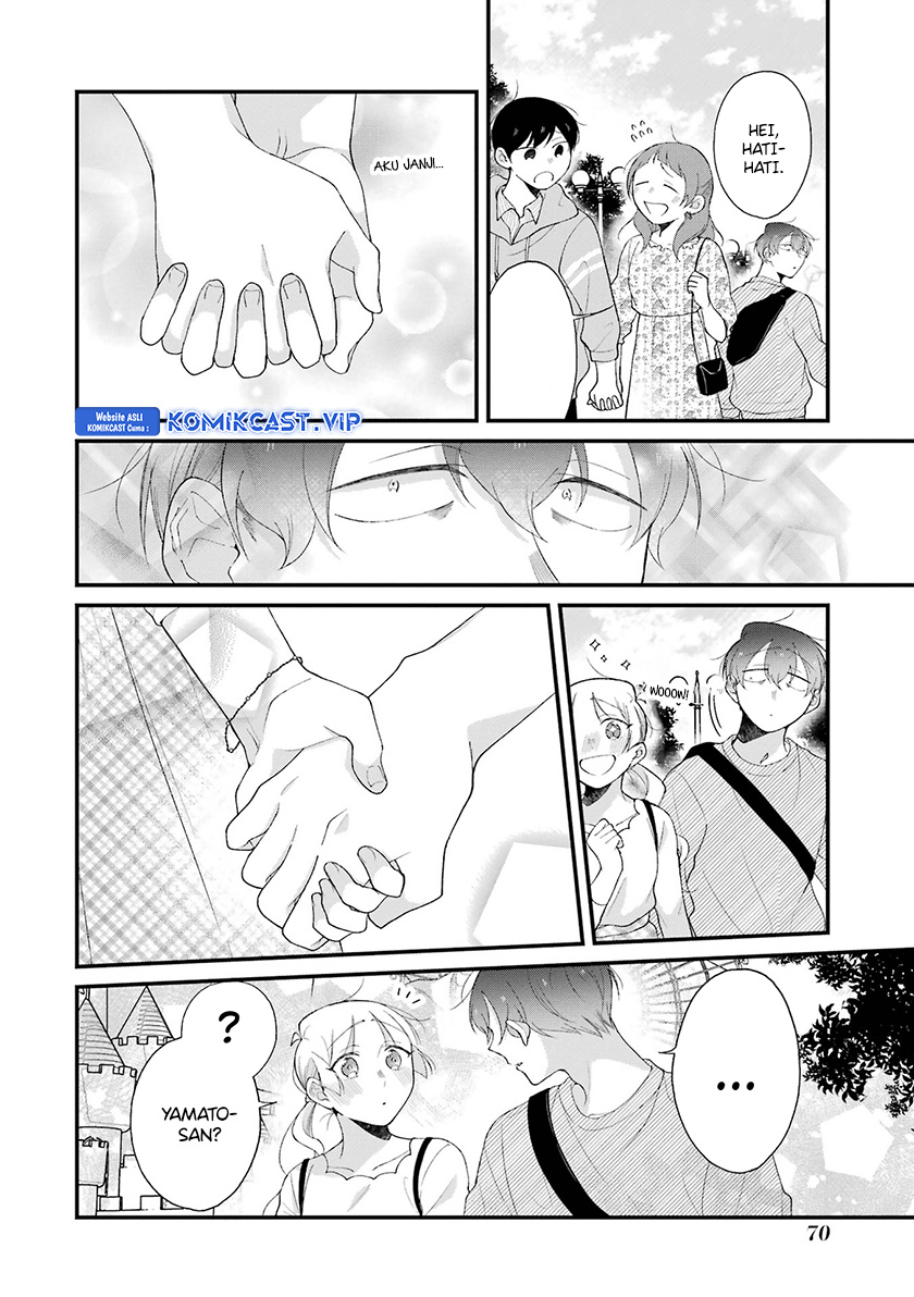 Chapter 34 - halaman 8