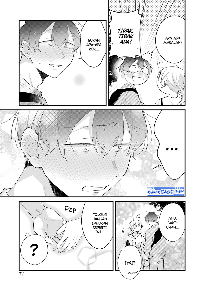 Chapter 34 - halaman 9
