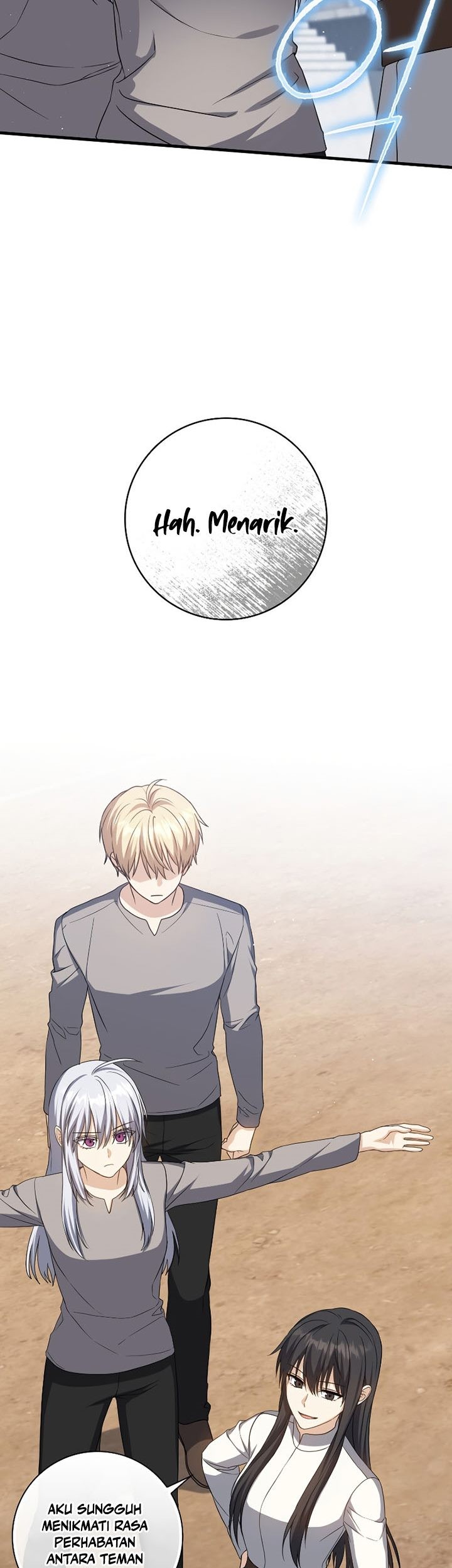 Chapter 18 - halaman 21