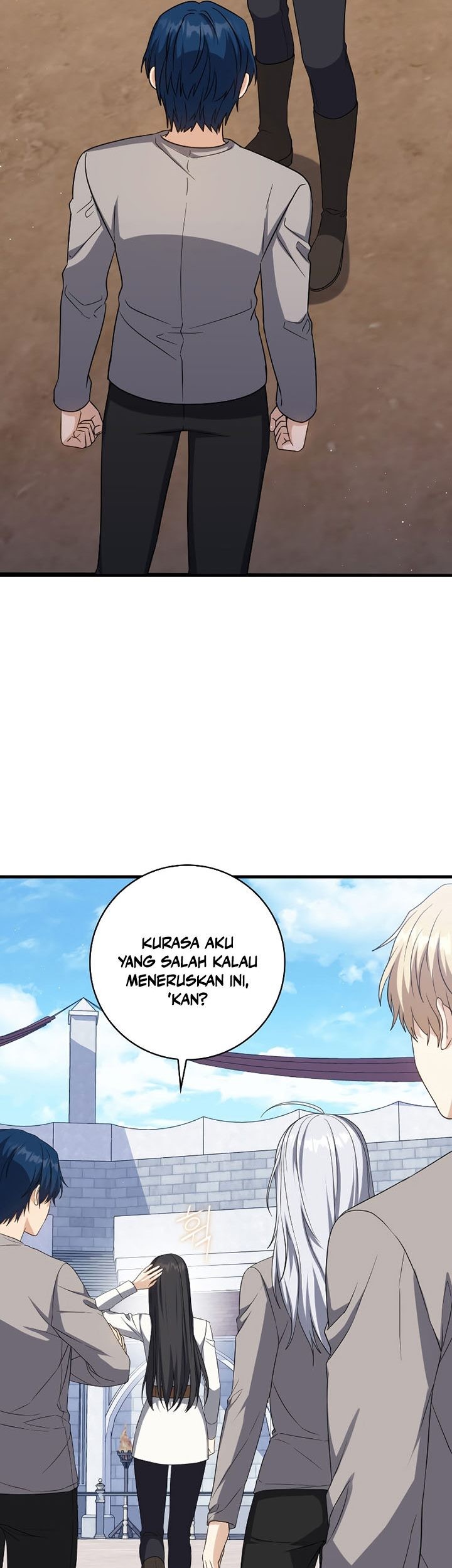 Chapter 18 - halaman 23