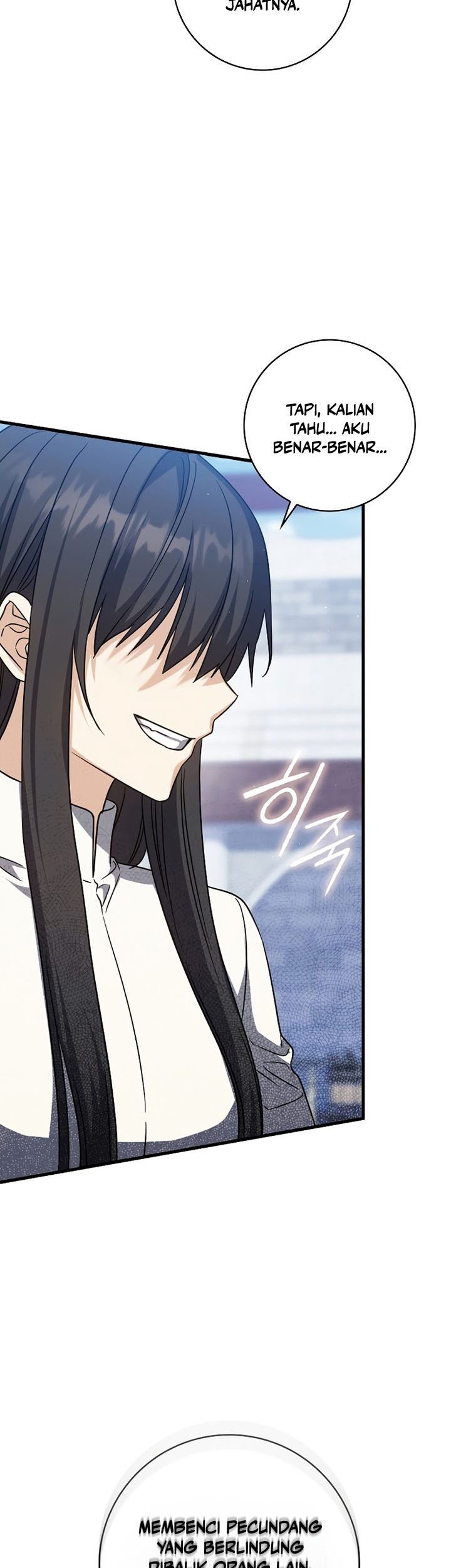 Chapter 18 - halaman 25