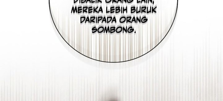 Chapter 18 - halaman 26