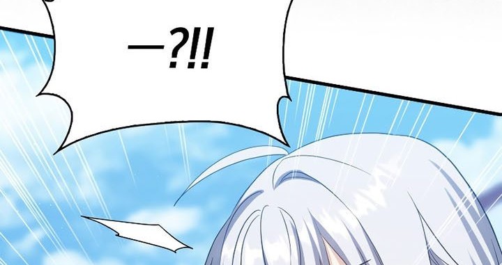 Chapter 18 - halaman 28