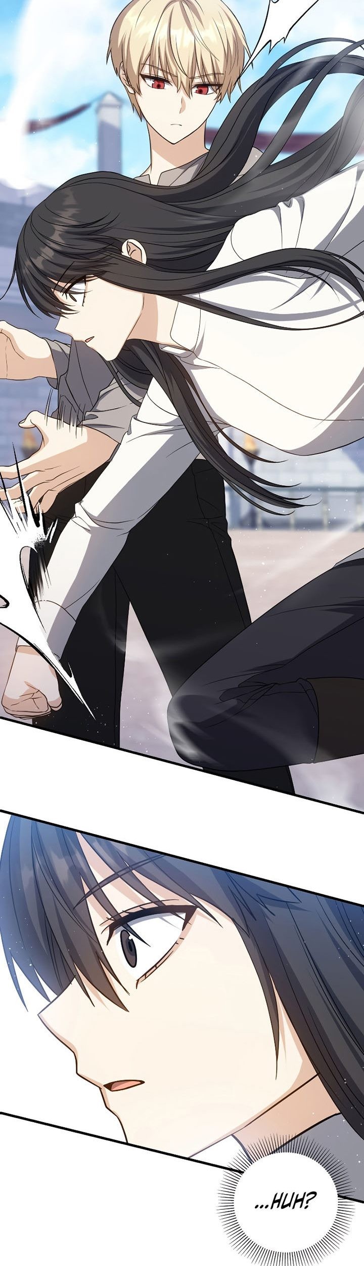 Chapter 18 - halaman 31