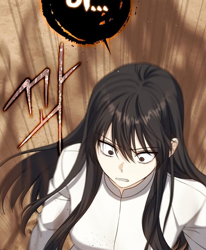 Chapter 18 - halaman 44