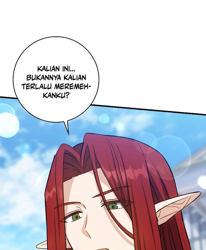 Chapter 18 - halaman 48